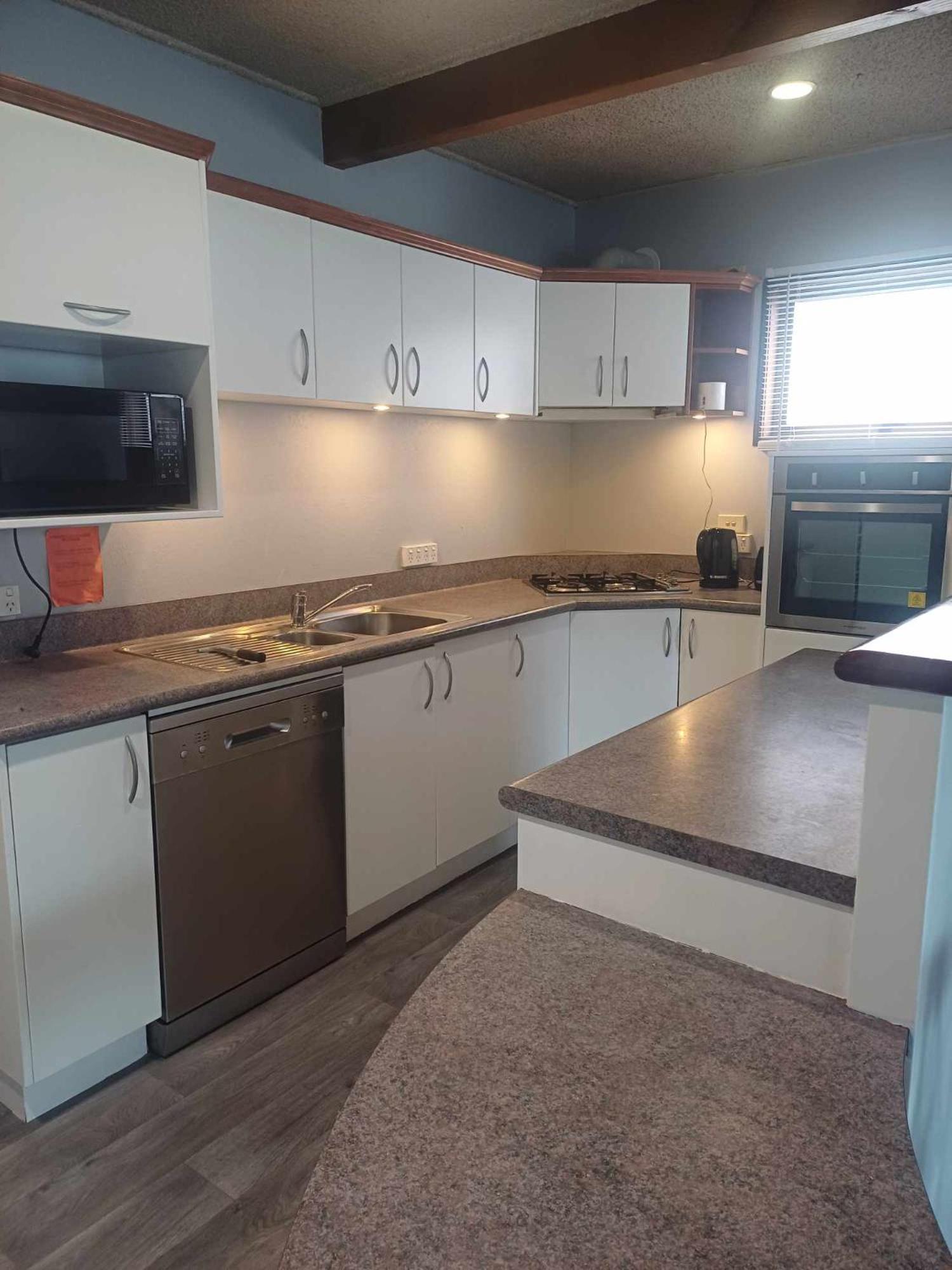 Aqua Accommodation نابيير المظهر الخارجي الصورة