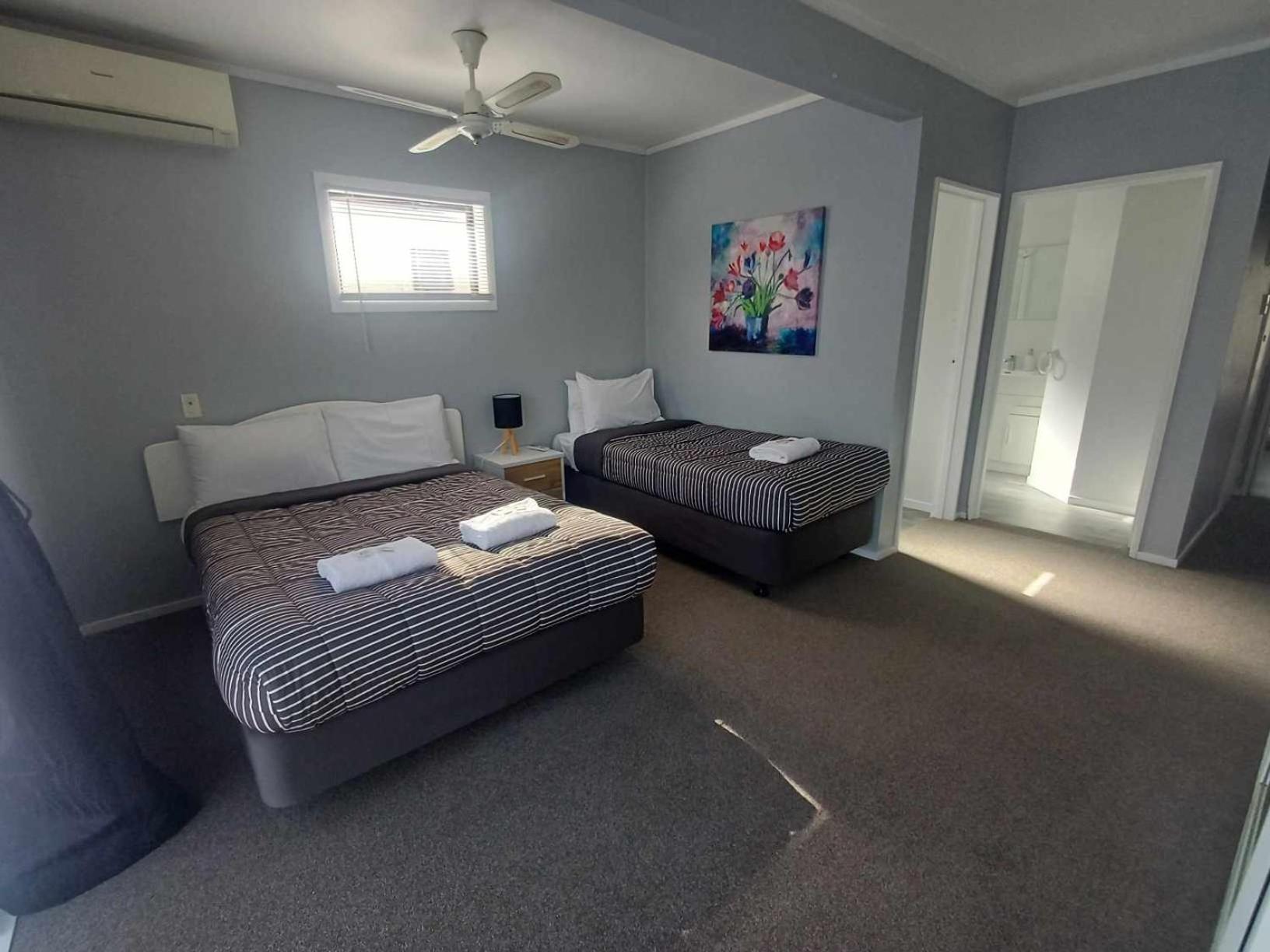 Aqua Accommodation نابيير المظهر الخارجي الصورة