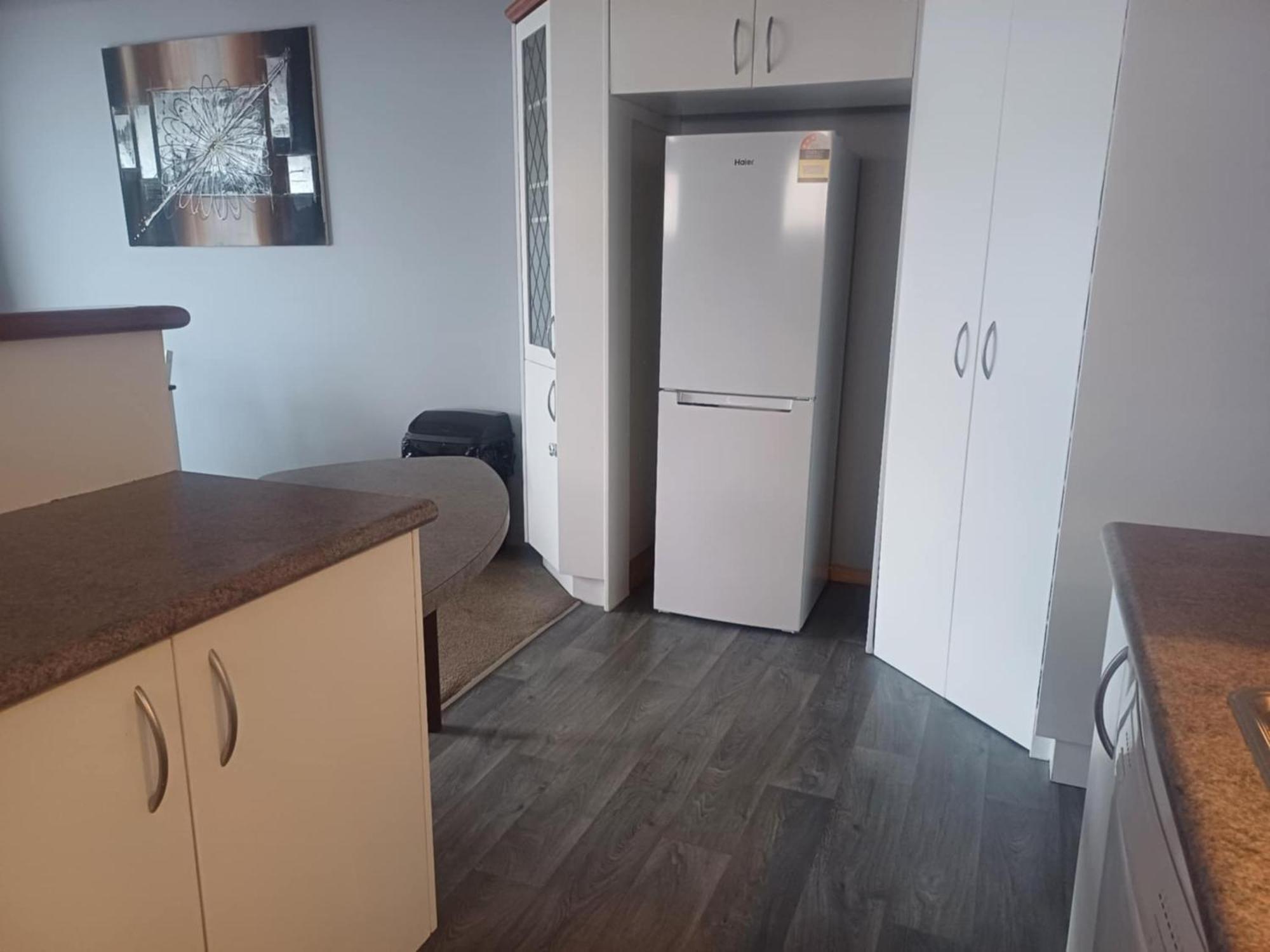 Aqua Accommodation نابيير المظهر الخارجي الصورة